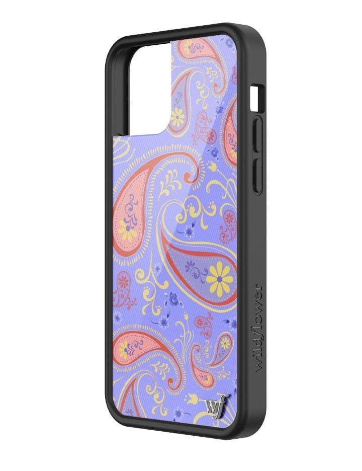 SWPP2012P-Sweet-Pea-Paisley-iPhone-12-12-Pro-Case-02_f1460388-f76b-4627-b3f0-dae5f4ad0851.jpg