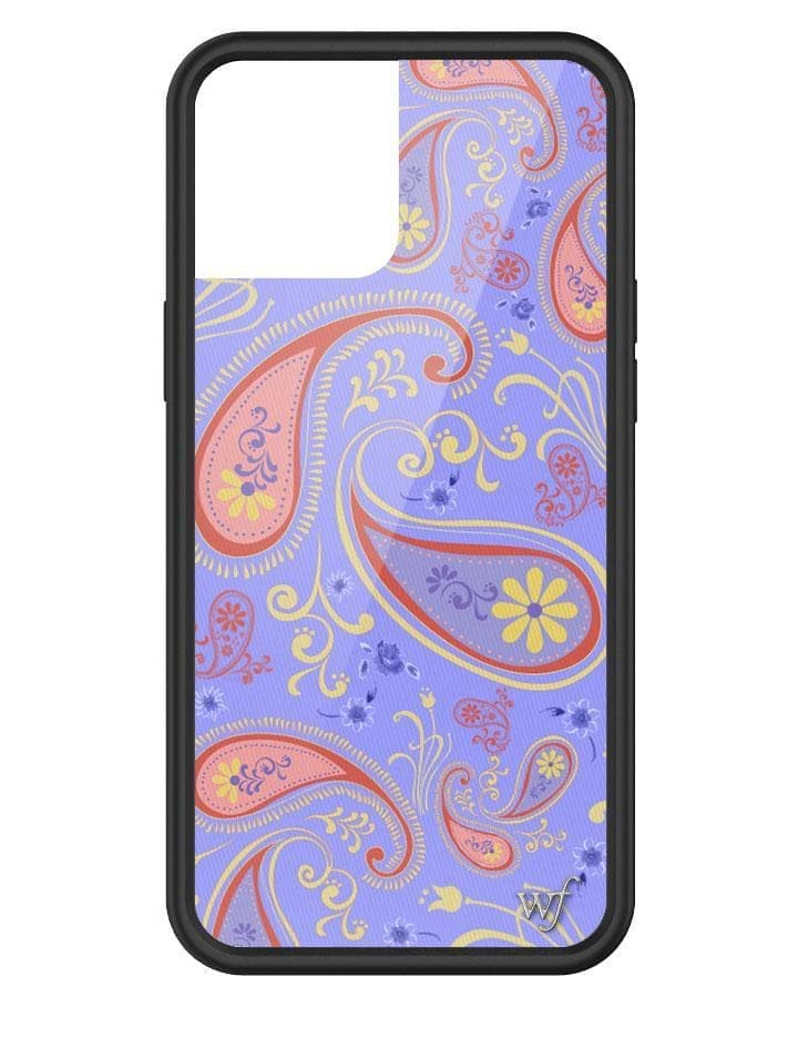SWPP2012PM-Sweet-Pea-Paisley-iPhone-Pro-Max-12-Case-01_31a97998-27a3-4827-8367-47726503e9f8.jpg