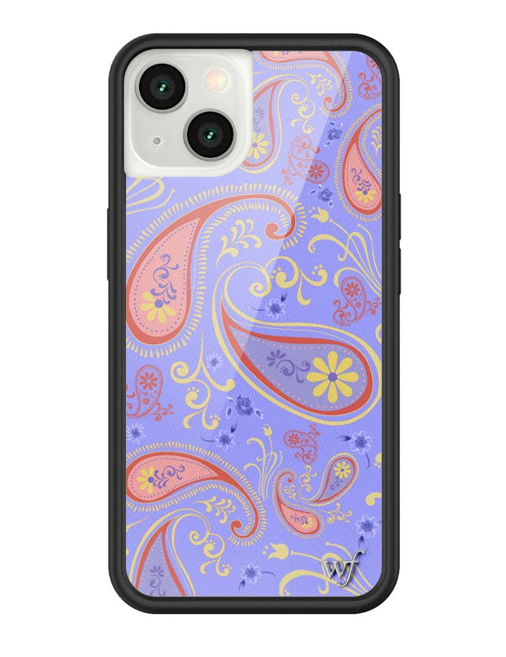SWPP2013-Sweet-Pea-Paisley-iPhone-13-Case-01_6b13d9a0-462e-4510-b778-7caa22bb1b4e.jpg