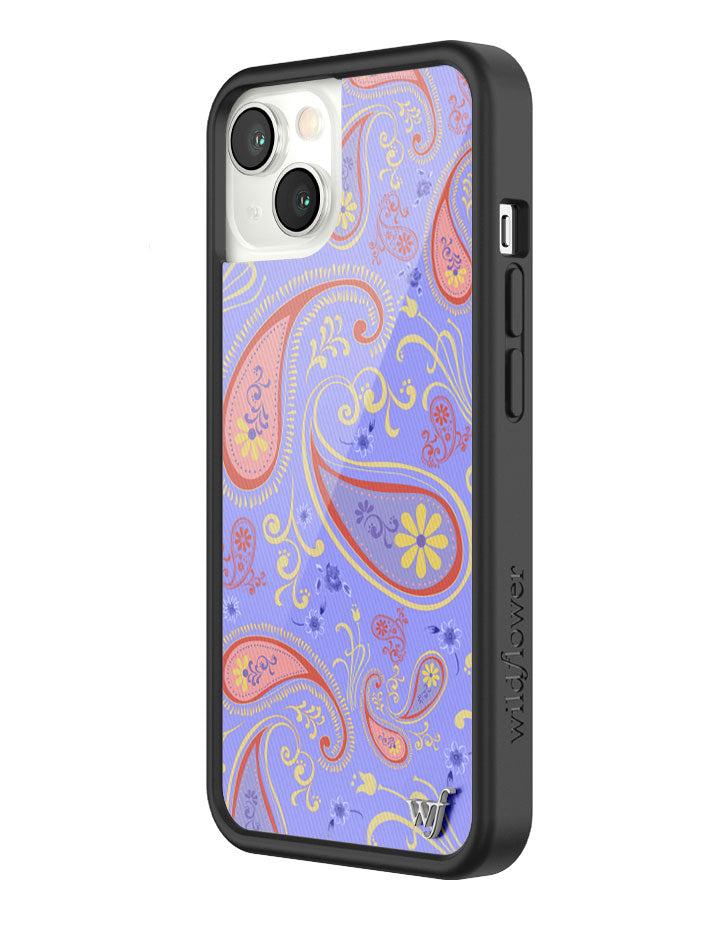 SWPP2013-Sweet-Pea-Paisley-iPhone-13-Case-02_db23a7aa-0dc9-4024-b4e4-9fd40bf214f2.jpg