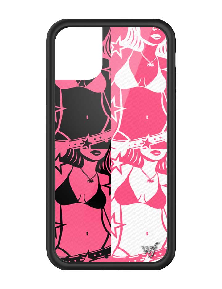 TARA2011-Tara-Yummy-iPhone-11-Case-01_b945f80e-6908-4eef-a844-613506d00e83.jpg