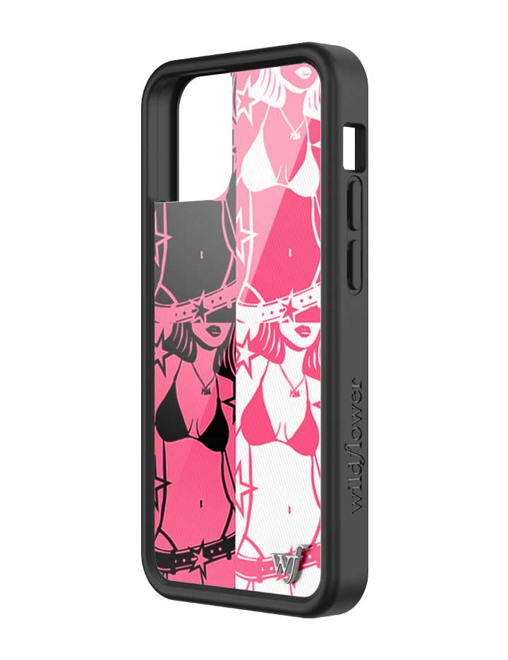 TARA2013M-Tara-Yummy-iPhone-13M-Case-02.jpg