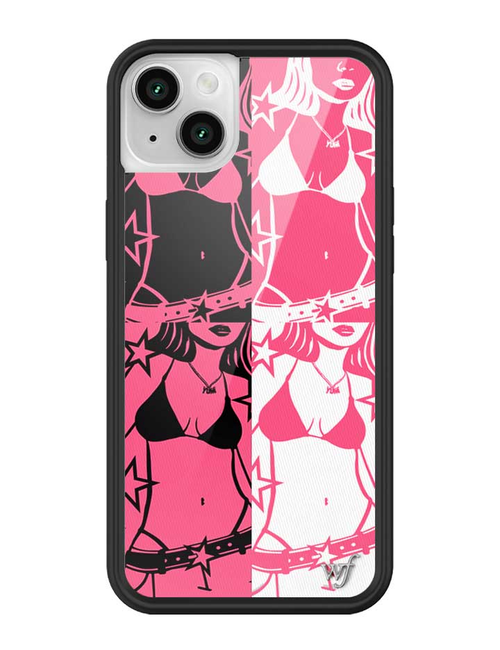 TARA2014-Tara-Yummy-iPhone-14-Case-01_369fbcd3-2389-4a0f-8b9e-478073610404.jpg