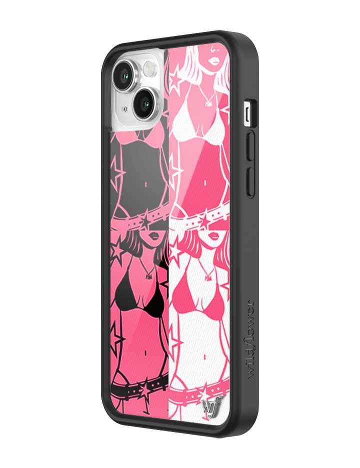 TARA2014-Tara-Yummy-iPhone-14-Case-02.jpg