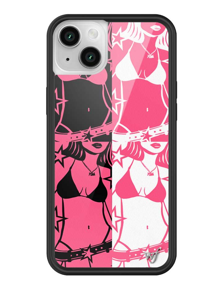 TARA2014PLS-Tara-Yummy-iPhone-14-Plus-Case-01_84d04f99-fc25-4210-9c64-17853efa4cf4.jpg