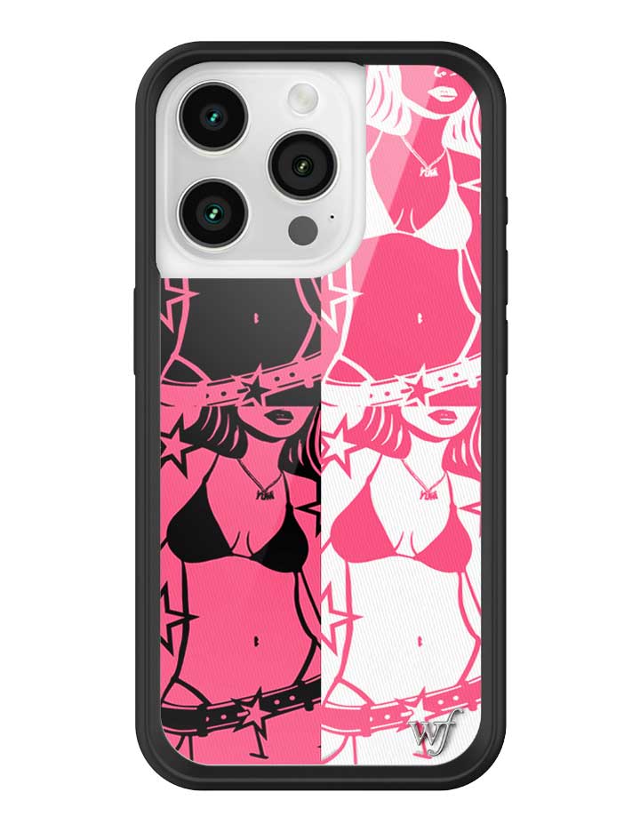 TARA2015P-Tara-Yummy-iPhone-15-Pro-Case-01_6244d044-68c6-4d48-ac2c-a4d52b7fa668.jpg