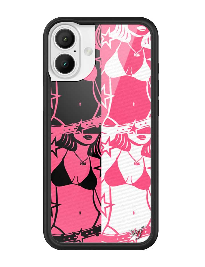 TARA2016PLS-Tara-Yummy-iPhone-16-Plus-Case-01_ca78c733-5483-46bd-ad89-960cb909d628.jpg