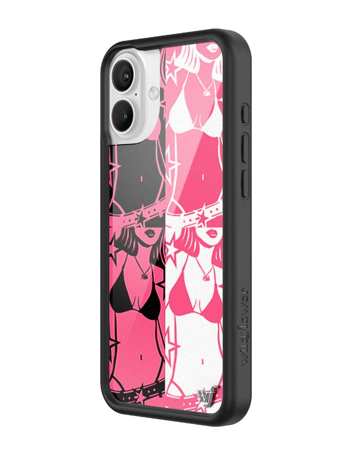 TARA2016PLS-Tara-Yummy-iPhone-16-Plus-Case-02.jpg