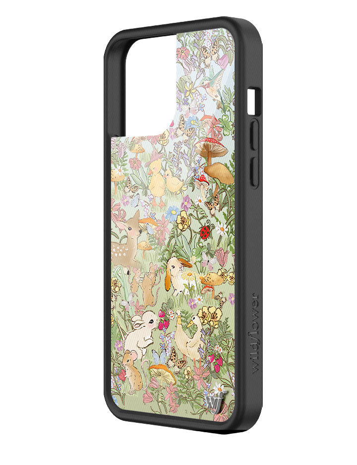 TAYG13PM-Taylor-Giavasis-iPhone-13-Pro-Max-Case-02_71b2e6d9-d0a8-458d-a9e3-8eeb7327c803.jpg