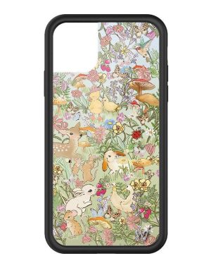 Taylor Giavasis iPhone Case