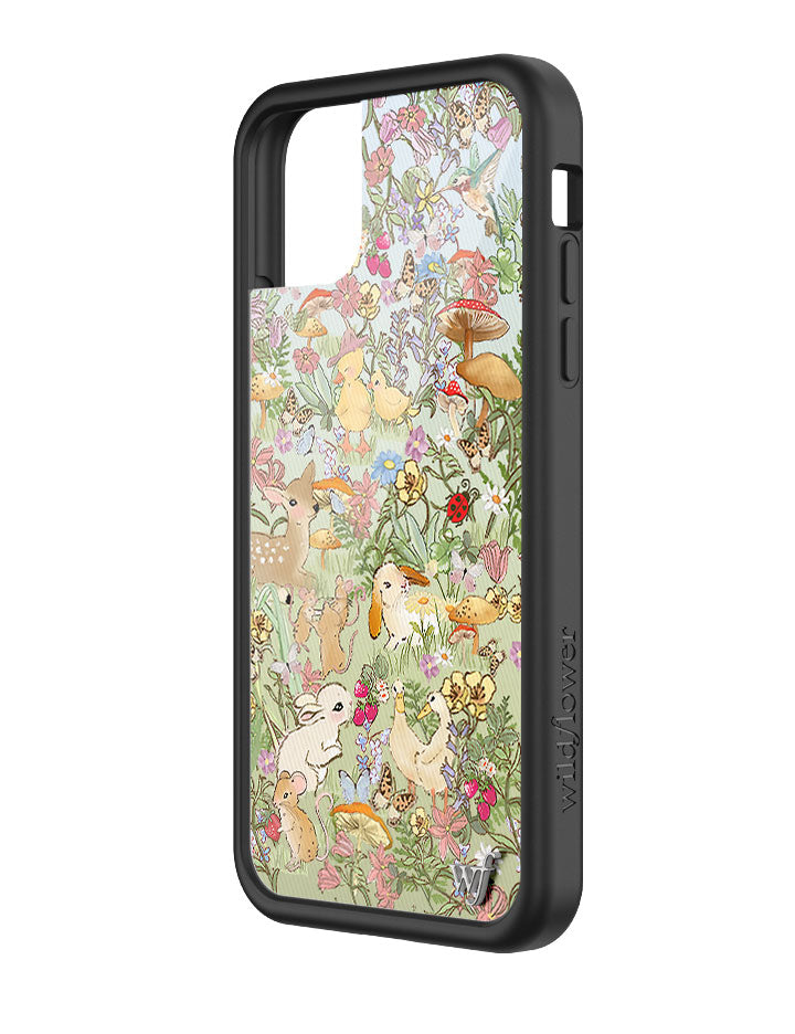 TAYG2011-Taylor-Giavasis-iPhone-11-Case-02_f93f1b8b-e502-4a30-8a99-92a374d2a9f0.jpg