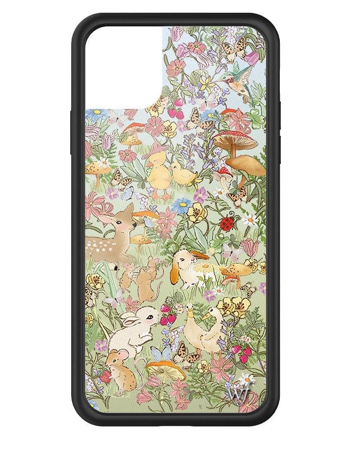 TAYG2011PM-Taylor-Giavasis-iPhone-11-Pro-Max-Case-01_a0223459-4e99-4cb8-8453-f2d5f94a698f.jpg