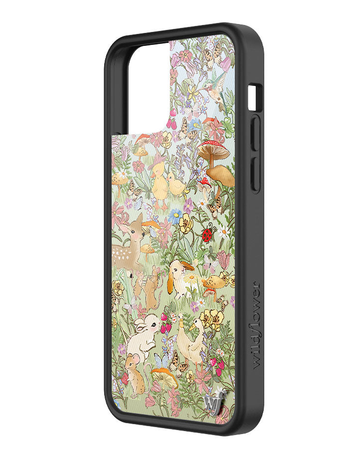 TAYG2012P-Taylor-Giavasis-iPhone-12-12-Pro-Case-02_f5ad5958-7e1c-4f4e-9d32-6627ecc0a451.jpg