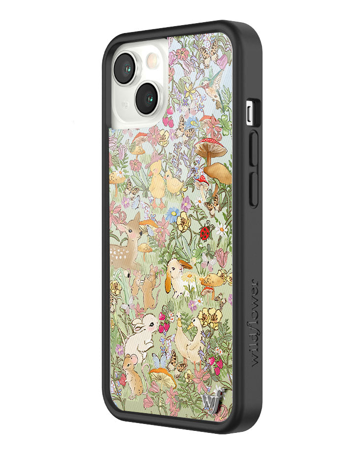 TAYG2013-Taylor-Giavasis-iPhone-13-Case-02_dacaa527-500d-4867-a165-185b27dce3e5.jpg