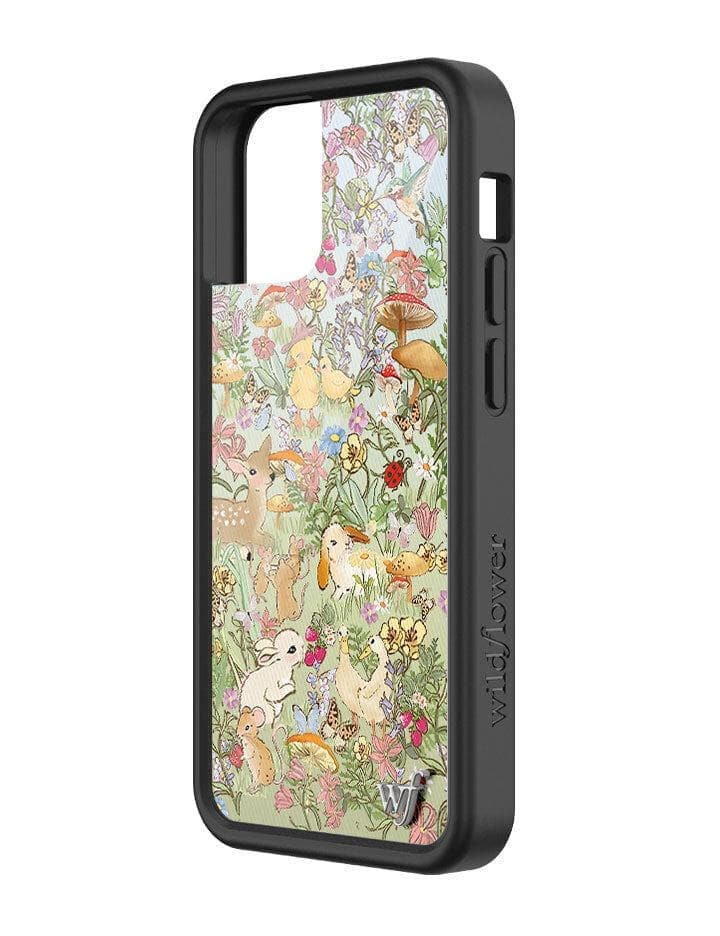 TAYG2013M-Taylor-Giavasis-iPhone-13-Mini-Case-02_762aea29-9d68-456e-bbd6-0b4a75ff9e8c.jpg