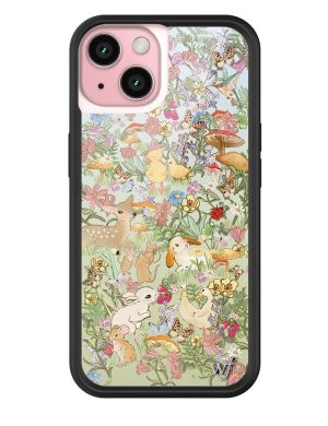 Taylor Giavasis iPhone Case