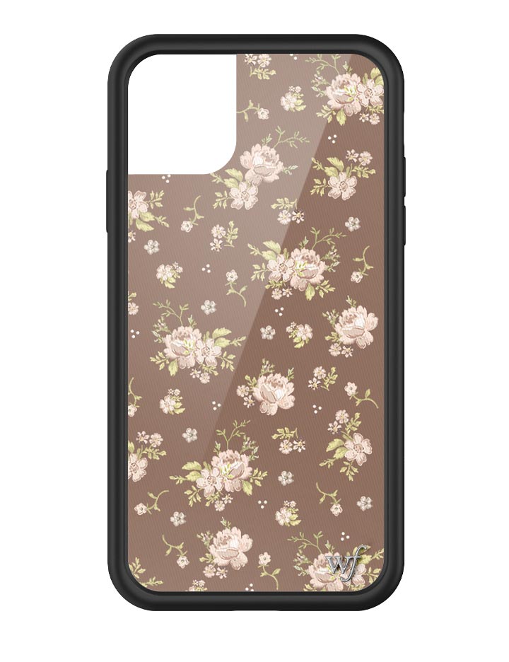 TFLR2011-Brown-Floral-iPhone-11-Case-01.jpg