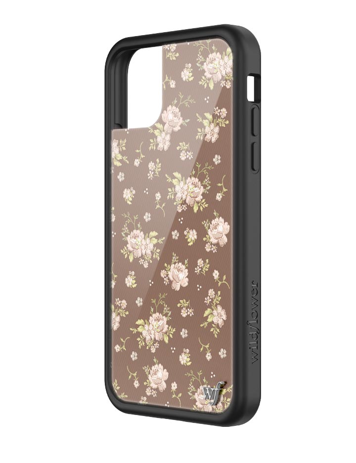 TFLR2011-Brown-Floral-iPhone-11-Case-02_b614d6f9-b9b0-4f20-a67f-7f24d5ebae86.jpg