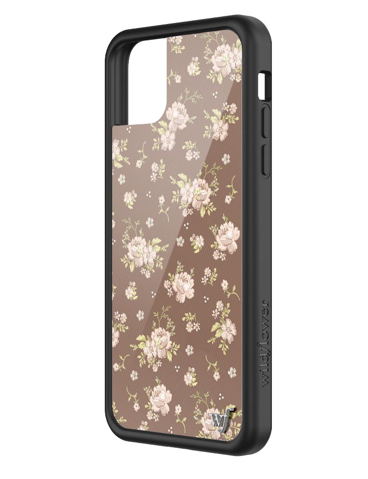TFLR2011PM-Brown-Floral-iPhone-11-Pro-Max-Case-02_a14b884f-acf8-483b-9887-7fce0151bffe.jpg