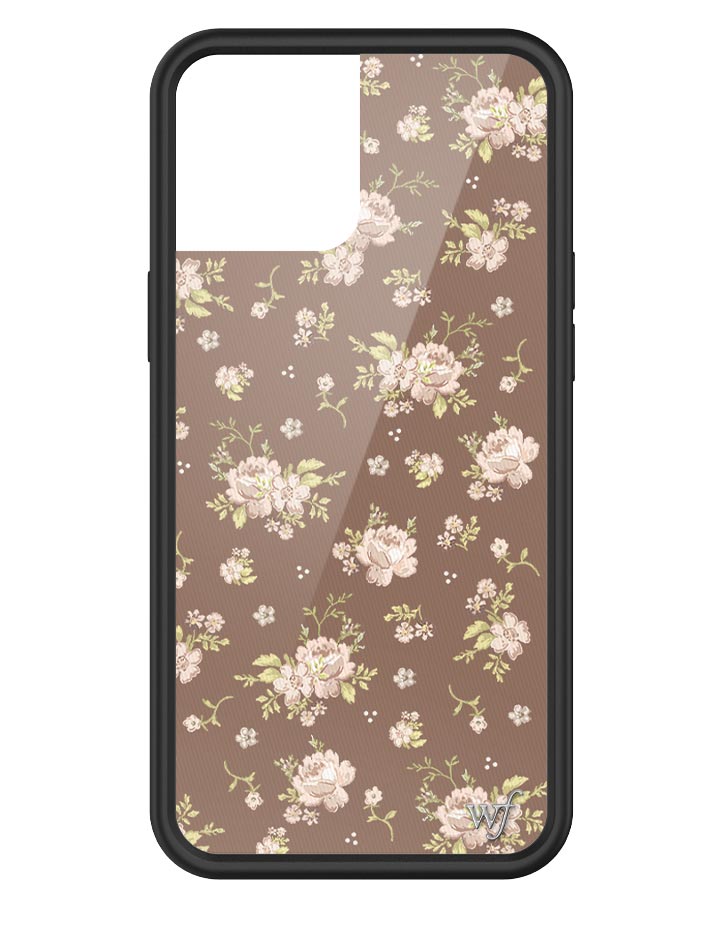 TFLR2012PM-Brown-Floral-iPhone-12-Pro-Max-Case-01.jpg