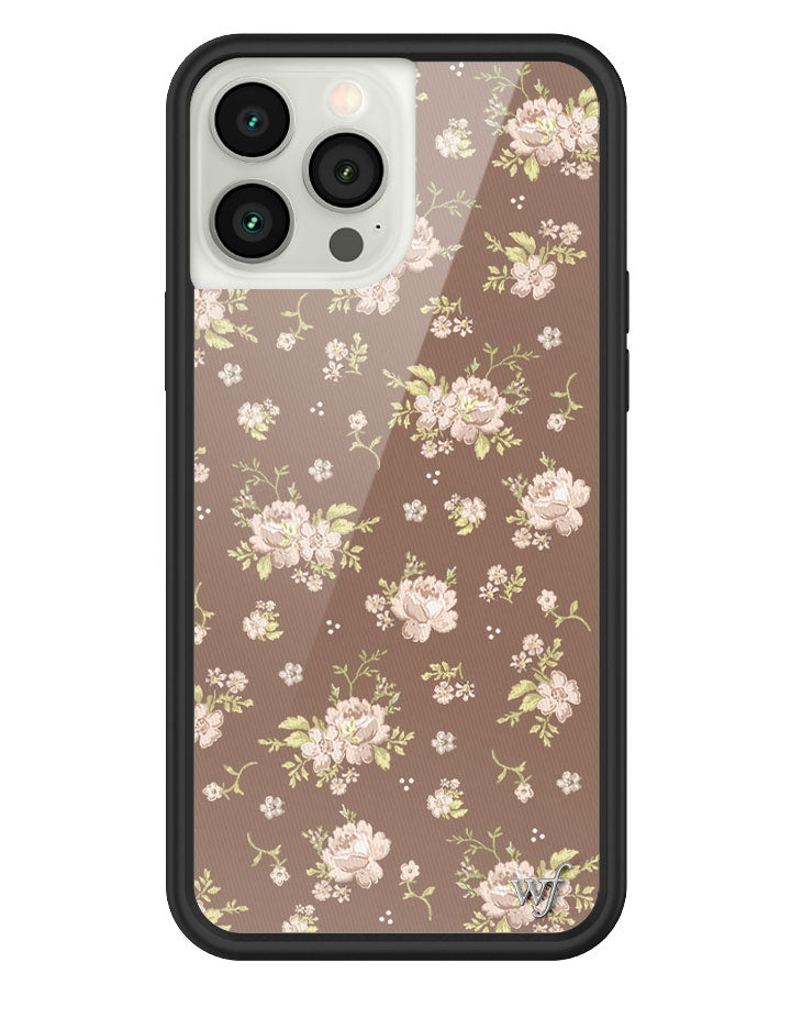 TFLR2013PM-Brown-Floral-iPhone-13-Pro-Max-Case-01.jpg