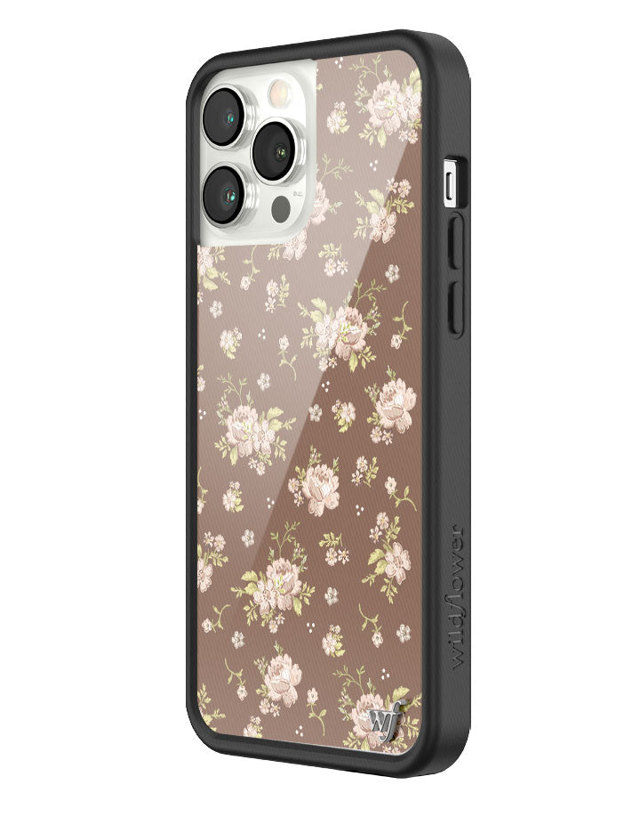 TFLR2013PM-Brown-Floral-iPhone-13-Pro-Max-Case-02.jpg