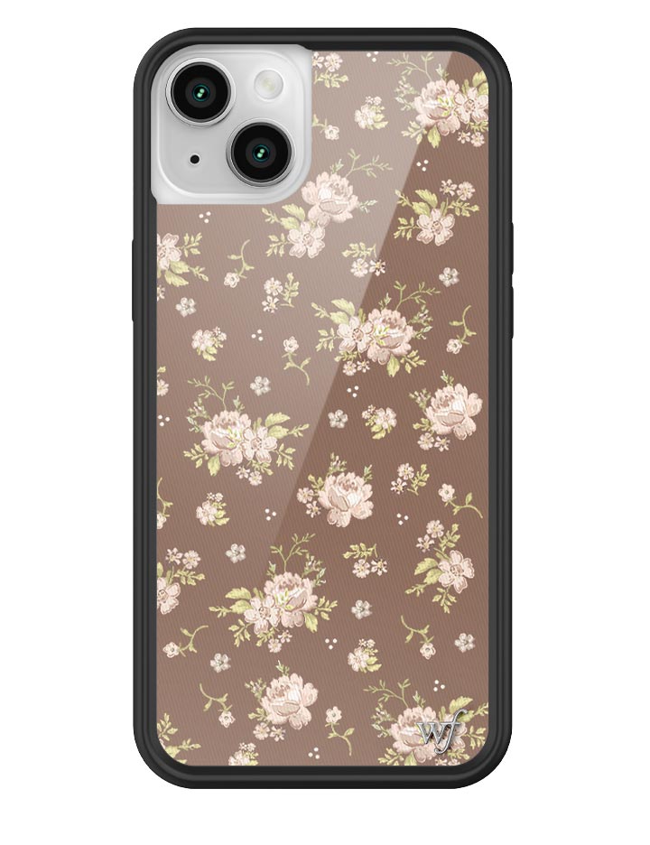 TFLR2014M-Plus-Brown-Floral-iPhone-14-Plus-Case-01.jpg