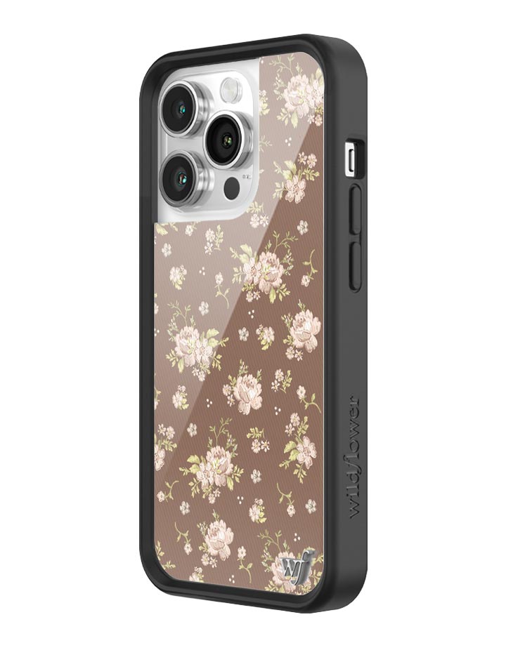 TFLR2014P-Brown-Floral-iPhone-14-Pro-Case-02.jpg