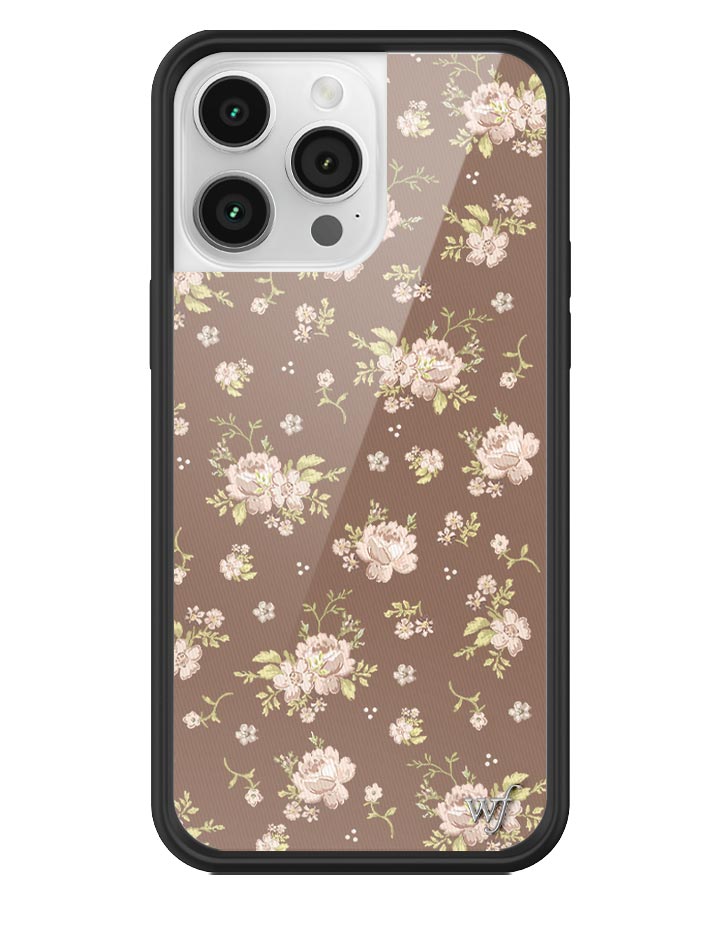 TFLR2014PM-Brown-Floral-iPhone-14-Pro-Max-Case-01.jpg