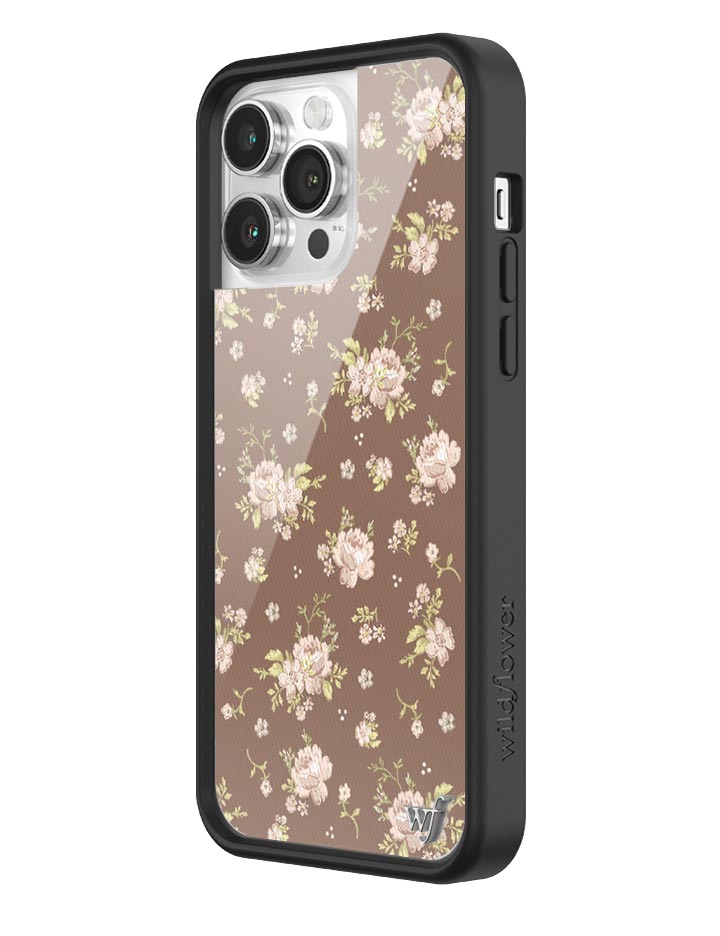 TFLR2014PM-Brown-Floral-iPhone-14-Pro-Max-Case-02_7a9ff75f-6682-460a-920b-bd526b9e7f14.jpg