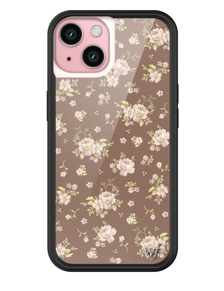 TFLR2015-Brown-Floral-iPhone-15-Case-01_e2482dc2-8325-4b31-a06b-78456e8659ad.jpg