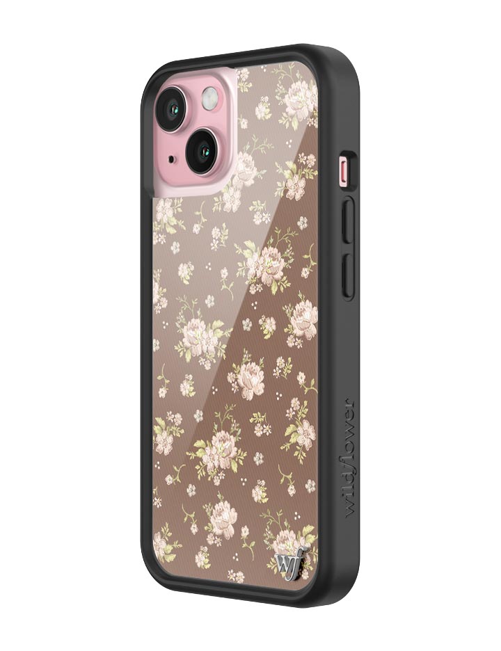 TFLR2015-Brown-Floral-iPhone-15-Case-02_051cf7c7-747a-410f-8d94-6f3844f344b9.jpg