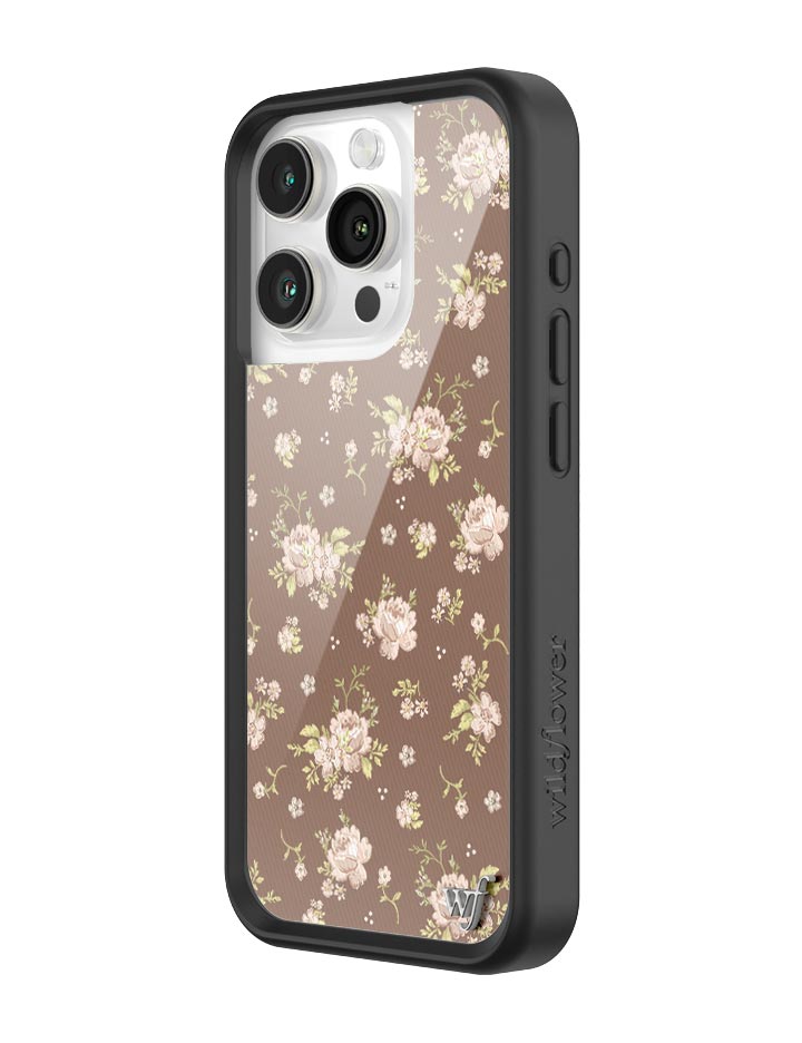TFLR2015P-Brown-Floral-iPhone-15-Pro-Case-02_fad75f21-c495-4e6b-9e16-39b25d7659ea.jpg