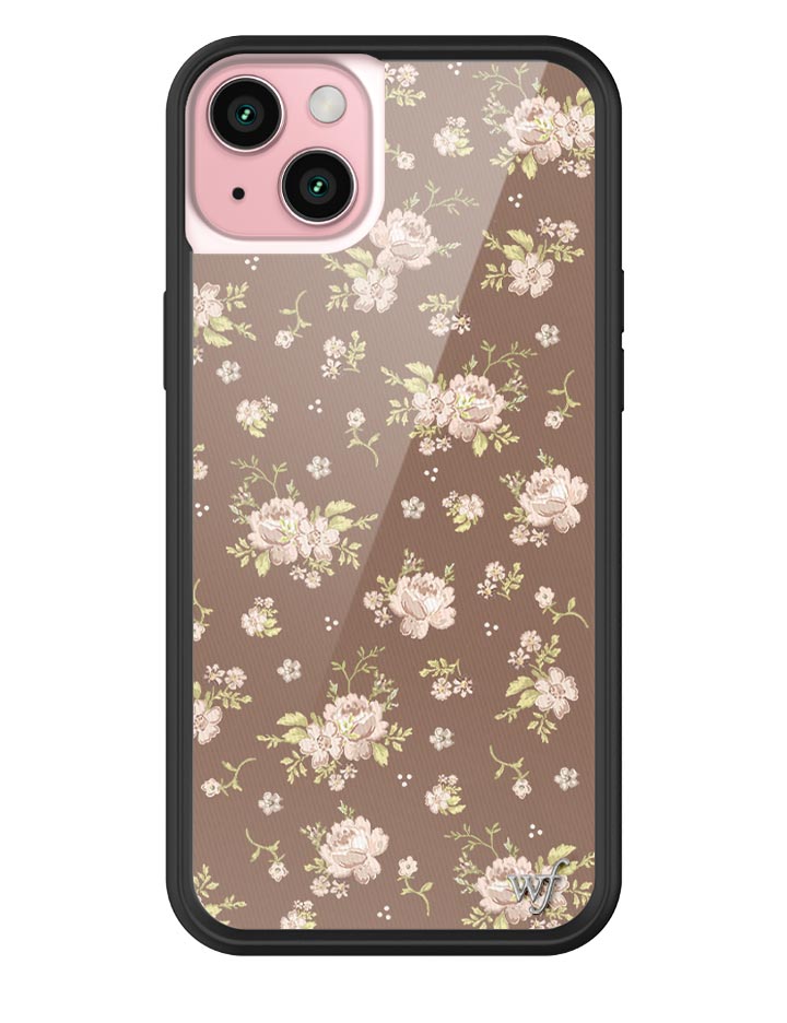 TFLR2015PLS-Brown-Floral-iPhone-15-Plus-Case-01_4ac40cd7-b6ad-4aae-a43c-0a93c0e646d3.jpg