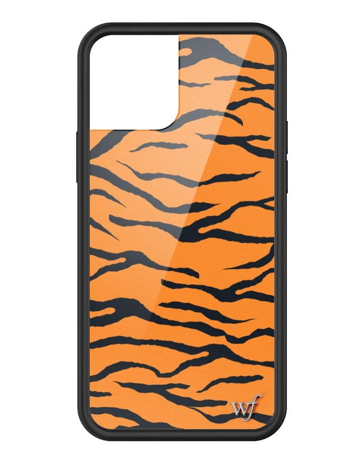TGER2012P-Tiger-iPhone-12-12-Pro-Case-Front_356cce0b-ab24-4bef-be96-37e22c1ae24d.jpg