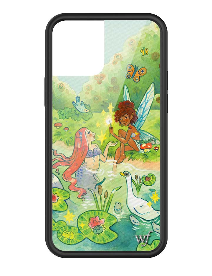 TGFM2012P-Fairies-and-Mermaids-iPhone-12-12-Pro-Case-01_1fb0d37f-12d5-44ce-94cd-87e6b728f87c.jpg