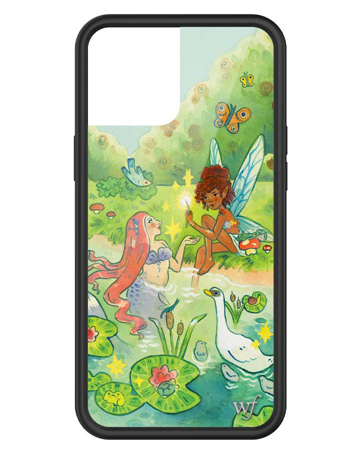 TGFM2012PM-Fairies-and-Mermaids-iPhone-12-Pro-Max-Case-01_31a12515-e19d-4876-a80d-3e9af5cff931.jpg