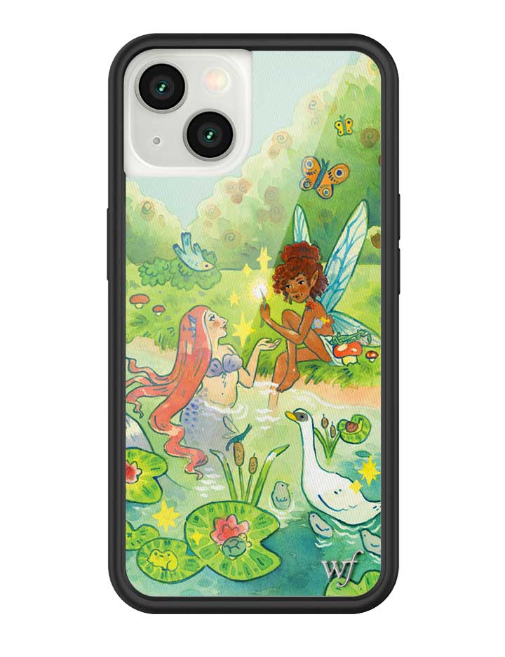 TGFM2013-Fairies-and-Mermaids-iPhone-13-Case-01_c68cf537-1d89-429e-91b7-49883b6b3967.jpg