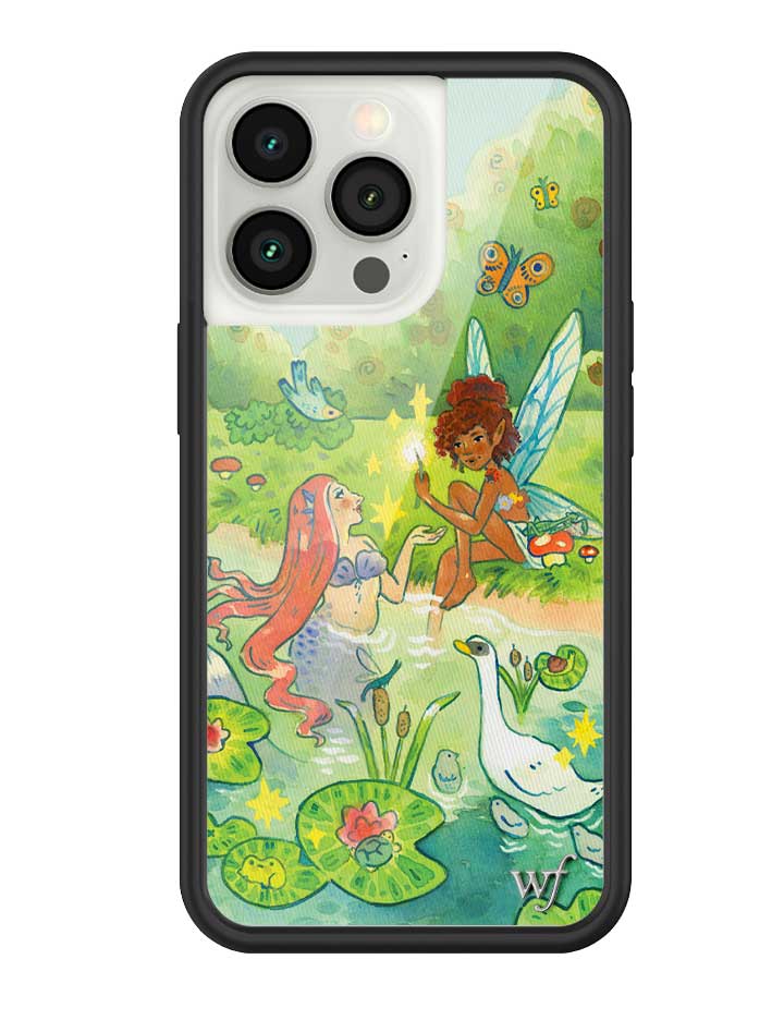 TGFM2013P-Fairies-and-Mermaids-iPhone-13-Pro-Case-01_70ce3b8e-68fc-4f2b-9876-af64e5efcd66.jpg