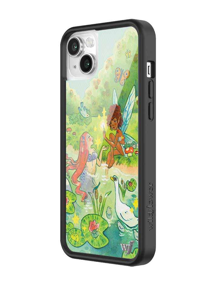 TGFM2014-Fairies-and-Mermaids-iPhone-14-Case-02_97b9272d-44be-4a59-b9af-11cfb5f31e9b.jpg