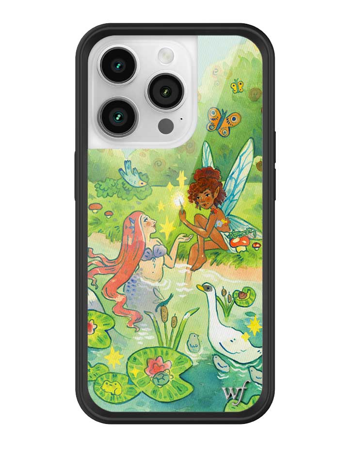 TGFM2014P-Fairies-and-Mermaids-iPhone-14-Pro-Case-01_31d1bdb4-cca2-485b-b0a6-82bb31502ae5.jpg