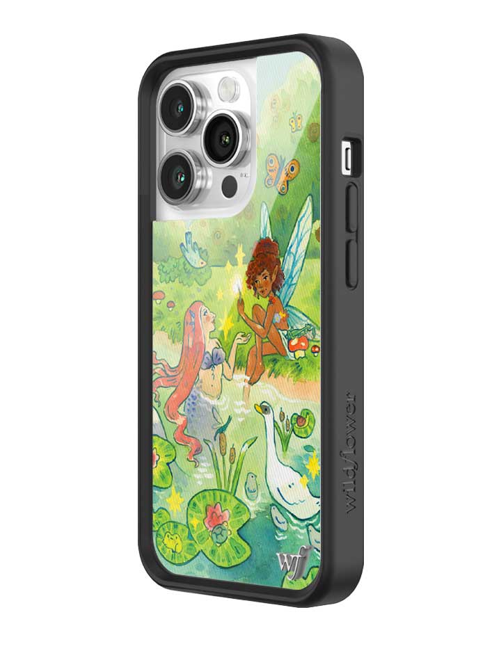 TGFM2014P-Fairies-and-Mermaids-iPhone-14-Pro-Case-02_7c91e46c-8b00-4b9b-9cd2-ac5e9bbb94b7.jpg