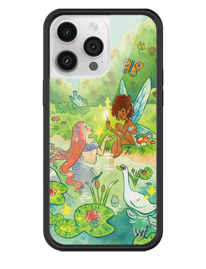 TGFM2014PM-Fairies-and-Mermaids-iPhone-14-Pro-Max-Case-01_a66664ac-c796-4253-bef2-9ff0849558f2.jpg