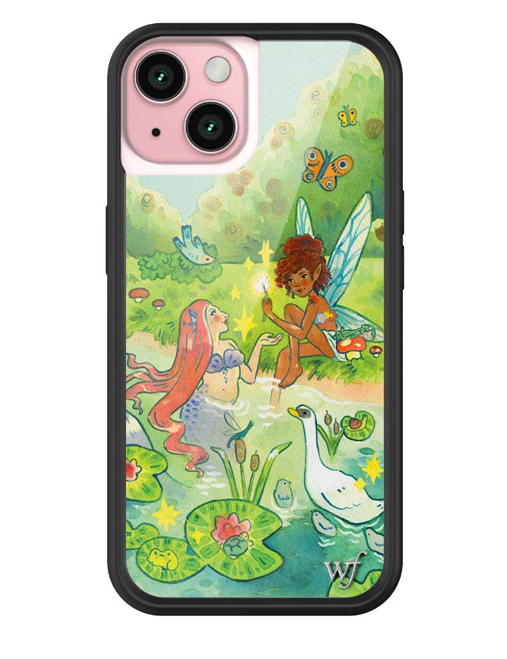 TGFM2015-Fairies-and-Mermaids-iPhone-15-Case-01_6a558bf4-0ca5-4017-9ef5-e4b4929ef763.jpg