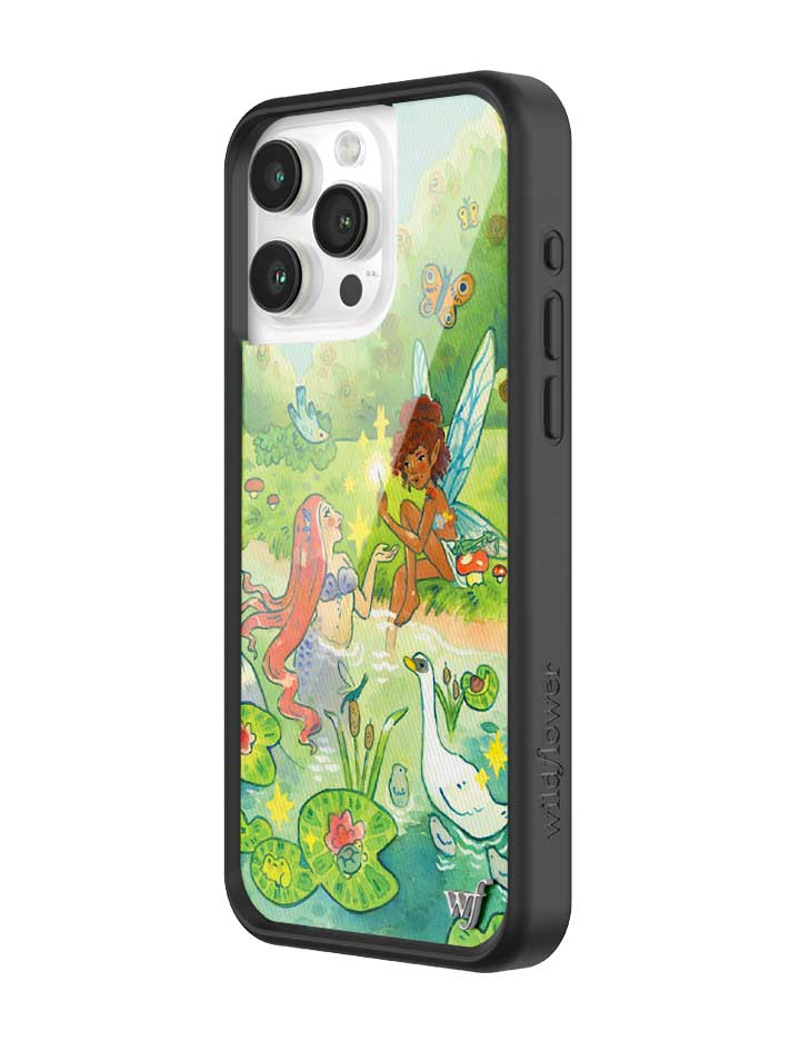 TGFM2015PM-Fairies-and-Mermaids-iPhone-15-Pro-Max-Case-02_71688c15-8b9d-400f-b274-2c6e675bc3e9.jpg