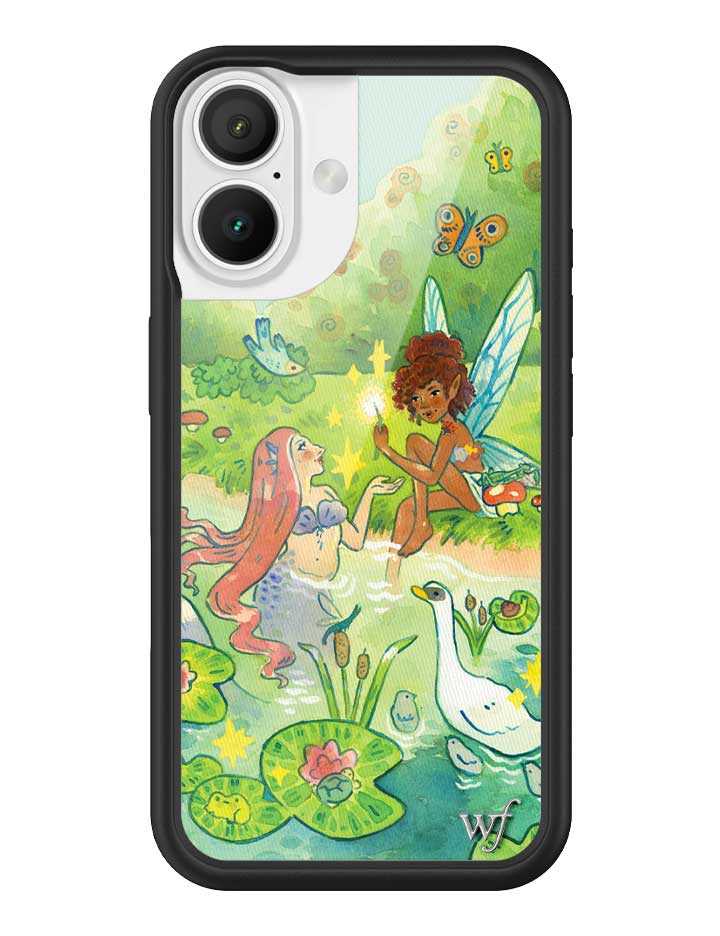TGFM2016-Fairies-and-Mermaids-iPhone-16-Case-01_8ea9a698-b805-4635-81f3-4386529139ae.jpg