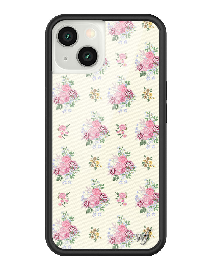TXTF2013-Vintage-Floral-iPhone-13-Case-01_ca73ef47-32cc-4653-9b2d-57813ee85c66.jpg