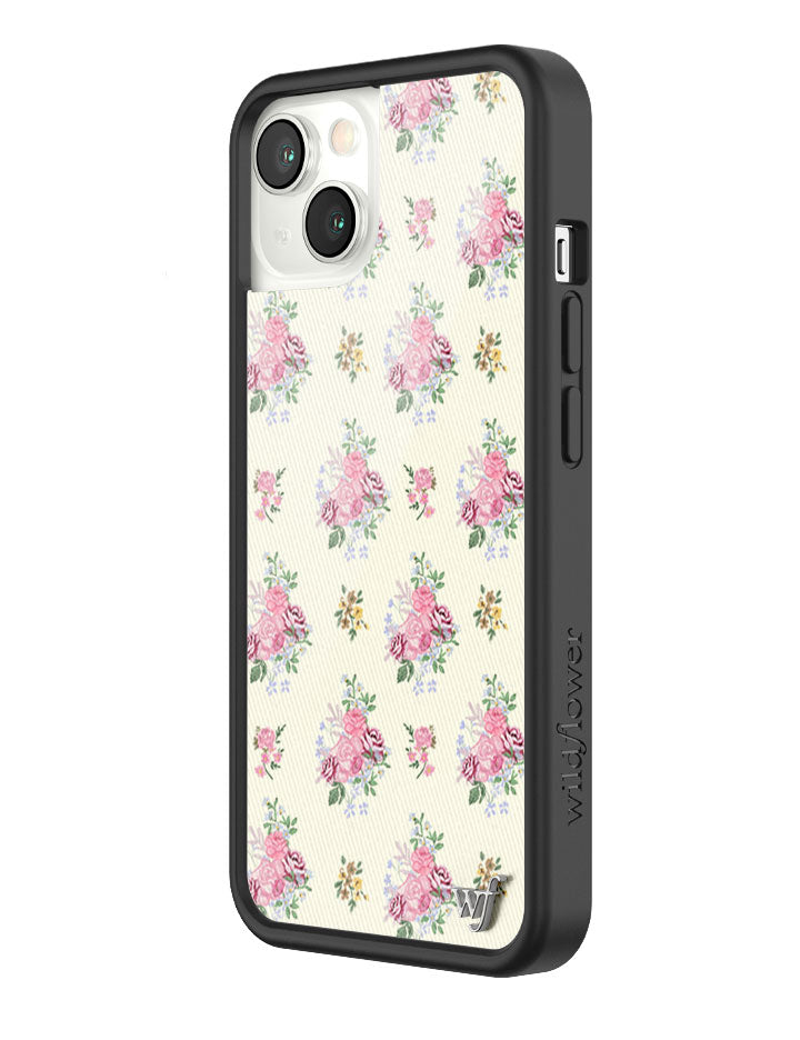 TXTF2013-Vintage-Floral-iPhone-13-Case-02_1be6566b-2b3d-4ccc-a5b5-c62e858bc6b0.jpg