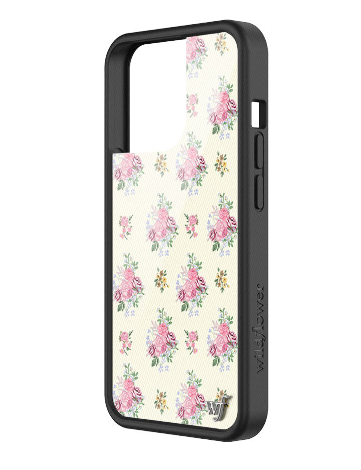 TXTF2013P-Vintage-Floral-iPhone-13-Pro-Case-02_7d9cc15d-4f6f-45a7-a079-fc9b667cbc70.jpg