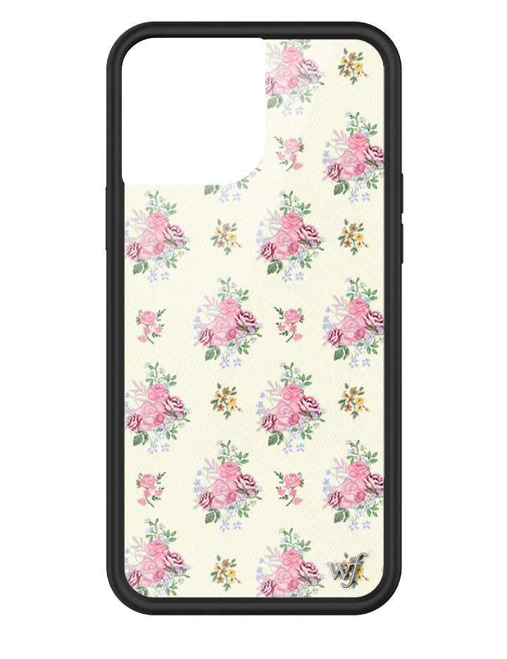 TXTF2013PM-Vintage-Floral-iPhone-13-Pro-Max-Case-01_39ac60ed-96c2-4c54-b95a-578298ae806d.jpg